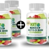Keto-Power-Bundle3