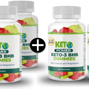 Keto-Power-Bundle3