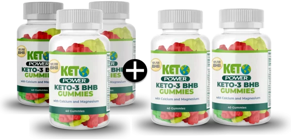 Keto-Power-Bundle3