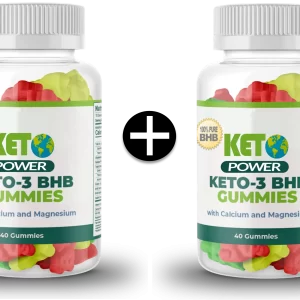 Keto-power1plus1