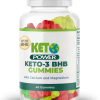 keto-power-bhb-bottle2png