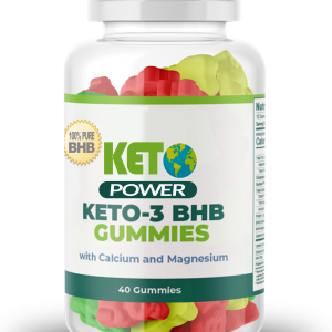 keto-power-bhb-bottle2png