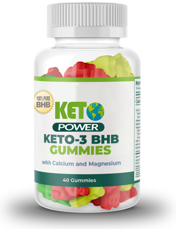 keto-power-bhb-bottle2png