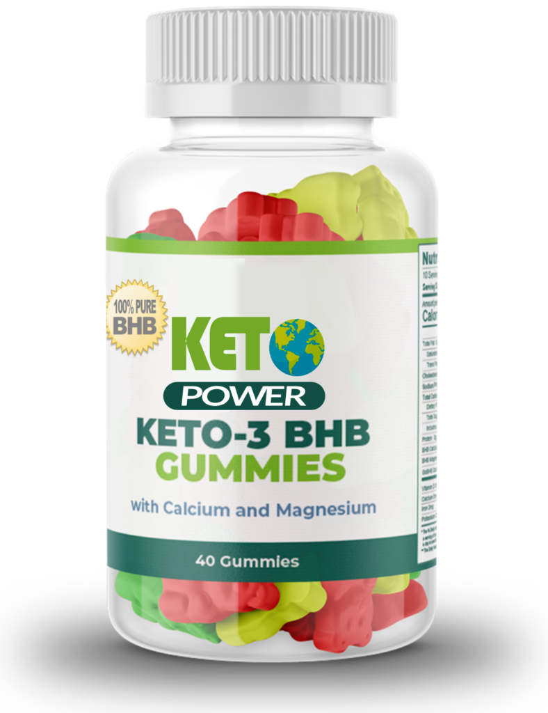 keto-power-bhb-bottle2png