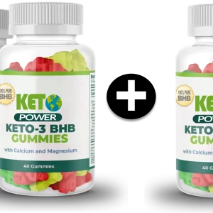 keto-power2