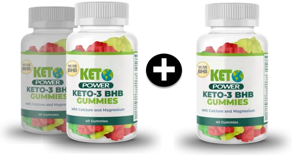 keto-power2